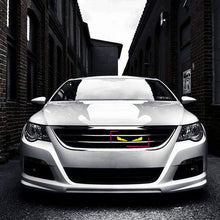 Load image into Gallery viewer, Monster Eyes LED Light Grille Emblem
