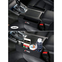 Load image into Gallery viewer, Storage Box for TRD Toyota

