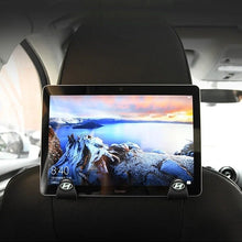 Load image into Gallery viewer, 2/4pcs Hyundai Car Seat Headrest Hooks
