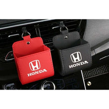 Load image into Gallery viewer, Air Vent Storage Box for Honda
