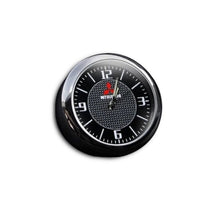 Load image into Gallery viewer, Mitsubishi Watch For Car Interior
