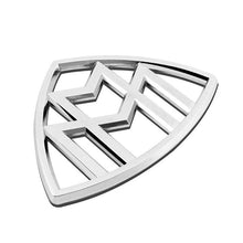 Load image into Gallery viewer, Maybach Emblem Sticker
