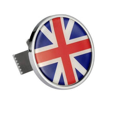 Load image into Gallery viewer, Mini Cooper Emblem Grille
