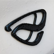 Load image into Gallery viewer, Hood Emblem Sticker for Mazda
