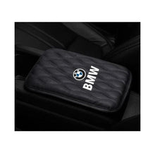 Load image into Gallery viewer, BMW Armrest Mat
