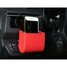 Load image into Gallery viewer, Universal Air Vent Storage Box
