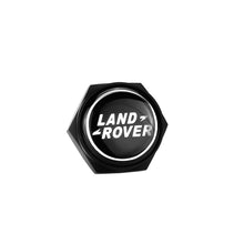 Load image into Gallery viewer, license plate screws for Land Rove-r
