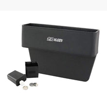 Load image into Gallery viewer, Storage Box for Mugen Honda

