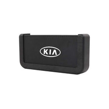 Load image into Gallery viewer, Organizer Pocket Storage Box For Kia
