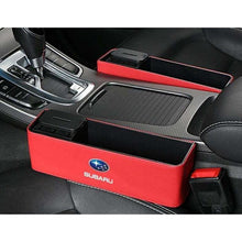 Load image into Gallery viewer, Storage Box for Subaru
