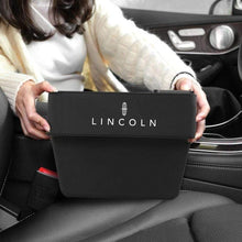 Load image into Gallery viewer, Storage Box for Lincoln
