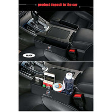 Load image into Gallery viewer, Storage Box for Buick
