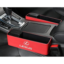 Load image into Gallery viewer, Storage Box for Lexus

