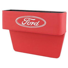 Load image into Gallery viewer, Storage Box for Ford
