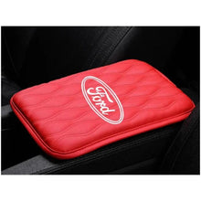 Load image into Gallery viewer, Ford Armrest Mat
