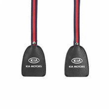 Load image into Gallery viewer, 2pcs KIA Hidden Seat Back Hooks
