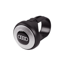 Load image into Gallery viewer, Audi Steering Wheel Booster
