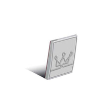 Load image into Gallery viewer, R Design AWD Sweden Flag Deer Trunk Emblem Sticker for Volvo
