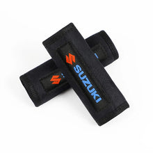 Load image into Gallery viewer, 2pcs Suzuki Car Handle Protection Covers
