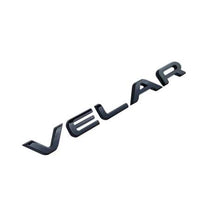 Load image into Gallery viewer, Emblem Sticker for Land Rover
