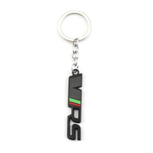 Load image into Gallery viewer, Skoda VRS Keychain
