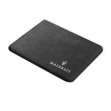 Load image into Gallery viewer, Credit Card Package for Maserati
