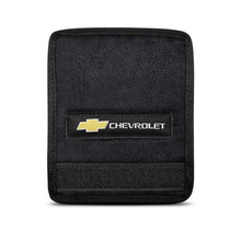 Load image into Gallery viewer, 2pcs Chevrolet Car Handle Protection Covers
