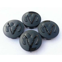 Load image into Gallery viewer, Dodge Dart Avenger Wheel Center Caps
