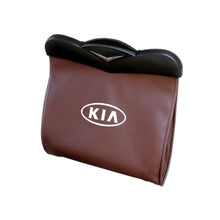 Load image into Gallery viewer, Seat Back Garbage Bag for KIA

