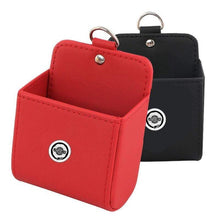 Load image into Gallery viewer, Air Vent Storage Box for Chrysler
