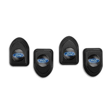 Load image into Gallery viewer, 4pcs Ford Car Interior Hook Stickers
