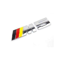 Load image into Gallery viewer, M5 Trunk Emblem for BMW
