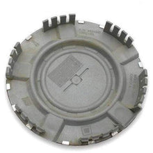 Load image into Gallery viewer, 1Pcs 181mm Chevrolet Wheel Center Cap
