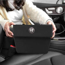 Load image into Gallery viewer, Storage Box for Alfa Romeo
