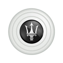 Load image into Gallery viewer, 4pcs Maserati Door Shock Absorbers
