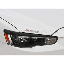Load image into Gallery viewer, Metal Sports Emblem for Chevrolet
