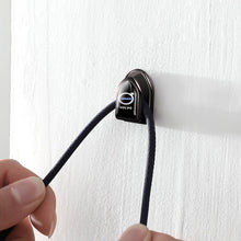 Load image into Gallery viewer, Multifunction hook for a variety of Volvo
