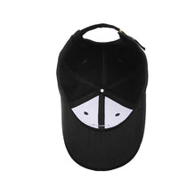 Load image into Gallery viewer, Chevrolet Logo Adjustable Baseball Cap
