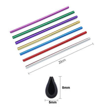 Load image into Gallery viewer, 10pcs Decoration Strip For Volkswagen
