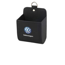 Load image into Gallery viewer, Air Vent Storage Box for Volkswagen
