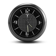 Load image into Gallery viewer, Tesla Watch For Car Interior
