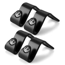 Load image into Gallery viewer, 2/4pcs Lexus Car Seat Headrest Hooks
