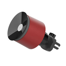 Load image into Gallery viewer, Vacuum Phone Holder
