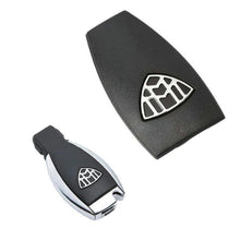Load image into Gallery viewer, Maybach Key Back Cover
