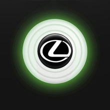Load image into Gallery viewer, 4pcs Lexus Door Shock Absorbers
