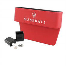 Load image into Gallery viewer, Storage BoxStorage Box for Maserati
