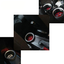 Load image into Gallery viewer, 1pcs Mini Cup Holder Mat
