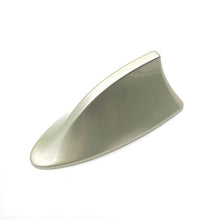 Load image into Gallery viewer, Acura RDX, MDX, TLX etc. Antenna
