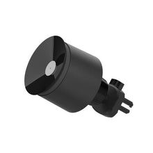 Load image into Gallery viewer, Vacuum Phone Holder
