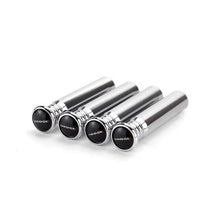 Load image into Gallery viewer, 4pcs Dodge Logo Car Doors Lock Pins Knobs Interior

